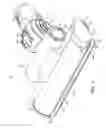Fig. 02 - Vacuum cleaning head