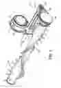 Fig. 06 - Vacuum cleaning head
