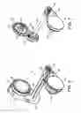 Fig. 07 - Vacuum cleaning head