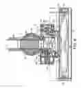 Fig. 08 - Vacuum cleaning head