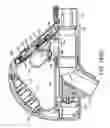 Fig. 22 - Vacuum cleaning head