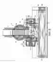 Fig. 08 - Vacuum cleaning appliance