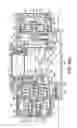 Fig. 09 - Vacuum cleaning appliance