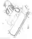 Fig. 02 - Vacuum cleaning head