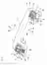 Fig. 02 - Assist grip