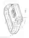 Fig. 02 - Slider assembly
