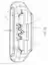 Fig. 04 - Slider assembly
