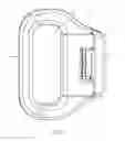 Fig. 06 - Slider assembly
