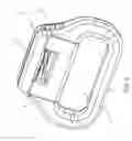 Fig. 07 - Slider assembly