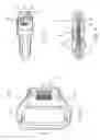 Fig. 08 - Slider assembly