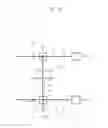 Fig. 09 - Head nozzle and apparatus for mounting electronic parts