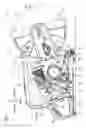 Fig. 02 - Engine-driven cutter