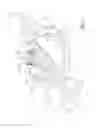 Fig. 02 - CIRCLE CUTTER