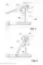 Fig. 04 - ICE FISHING TIP-DOWN