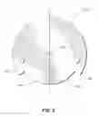Fig. 05 - ICE FISHING TIP-DOWN