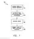 Fig. 08 - Animal trap having timed release door