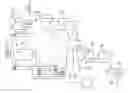 Fig. 01 - METHOD FOR PROCESSING A MIXTURE OF CELLULOSE/PLASTIC WASTE PARTICLES TO FORM A FUEL