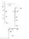 Fig. 03 - CURTAIN-TYPE CLOSURE DEVICE FOR AN OPENING IN A BUILDING