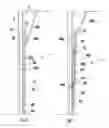 Fig. 05 - CURTAIN-TYPE CLOSURE DEVICE FOR AN OPENING IN A BUILDING
