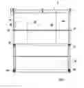 Fig. 07 - CURTAIN-TYPE CLOSURE DEVICE FOR AN OPENING IN A BUILDING