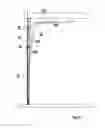 Fig. 08 - CURTAIN-TYPE CLOSURE DEVICE FOR AN OPENING IN A BUILDING