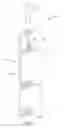 Fig. 02 - DOOR GAP PROTECTOR