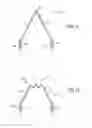 Fig. 09 - DOOR GAP PROTECTOR