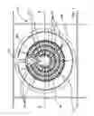 Fig. 02 - Circular motion theater