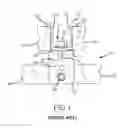 Fig. 02 - Photovoltaic module mounting assembly
