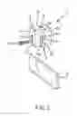 Fig. 05 - Photovoltaic module mounting assembly
