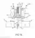 Fig. 07 - Photovoltaic module mounting assembly