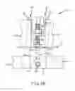 Fig. 08 - Photovoltaic module mounting assembly