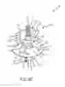 Fig. 12 - Photovoltaic module mounting assembly