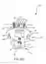 Fig. 13 - Photovoltaic module mounting assembly
