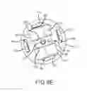 Fig. 14 - Photovoltaic module mounting assembly