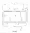 Fig. 17 - Photovoltaic module mounting assembly