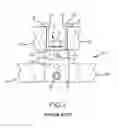 Fig. 02 - Photovoltaic module mounting assembly