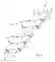 Fig. 03 - Photovoltaic module mounting assembly