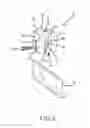 Fig. 05 - Photovoltaic module mounting assembly