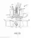 Fig. 07 - Photovoltaic module mounting assembly