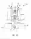 Fig. 08 - Photovoltaic module mounting assembly
