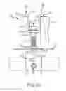 Fig. 09 - Photovoltaic module mounting assembly