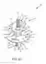 Fig. 12 - Photovoltaic module mounting assembly