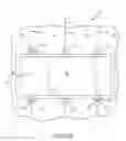 Fig. 16 - Photovoltaic module mounting assembly