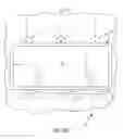 Fig. 17 - Photovoltaic module mounting assembly