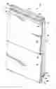 Fig. 01 - Insulated siding apparatus