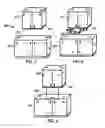 Fig. 02 - Versatile Laboratory Protective Apparatus