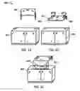 Fig. 09 - Versatile Laboratory Protective Apparatus