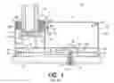 Fig. 02 - Integrated curtain wall and wireway distribution system