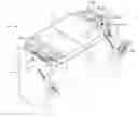 Fig. 01 - Apparatus for adjustable wrapping